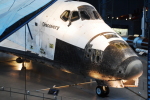 .resize_DSC_0679.JPG
