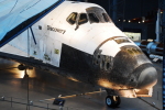 .resize_DSC_0681.JPG