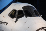 .resize_DSC_0683.JPG