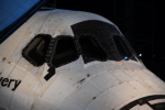 .resize_DSC_0684.JPG