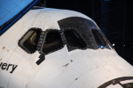 .resize_DSC_0685.JPG