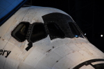 .resize_DSC_0686.JPG