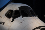 .resize_DSC_0688.JPG