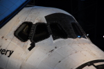 .resize_DSC_0690.JPG