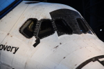 .resize_DSC_0691.JPG