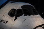 .resize_DSC_0692.JPG