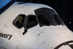.resize_DSC_0693.JPG