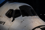 .resize_DSC_0696.JPG