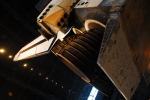 .resize_DSC_0712.JPG