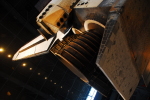 .resize_DSC_0714.JPG