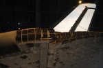 .resize_DSC_0716.JPG
