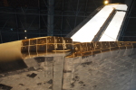 .resize_DSC_0717.JPG