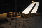 .resize_DSC_0718.JPG