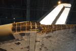 .resize_DSC_0719.JPG