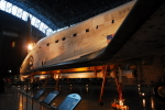 .resize_DSC_0720.JPG