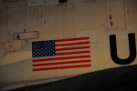 .resize_DSC_0724.JPG