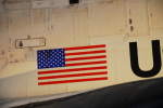 .resize_DSC_0725.JPG