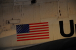 .resize_DSC_0726.JPG