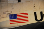 .resize_DSC_0727.JPG