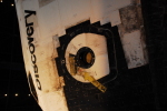 .resize_DSC_0728.JPG
