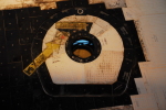 .resize_DSC_0732.JPG