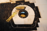 .resize_DSC_0733.JPG