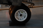 .resize_DSC_0738.JPG