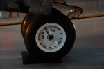 .resize_DSC_0740.JPG
