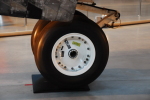 .resize_DSC_0741.JPG