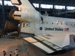 .resize_IMG_3848.JPG