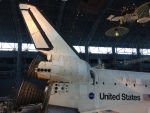 .resize_IMG_3850.JPG