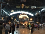 .resize_IMG_3930.JPG