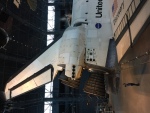 .resize_IMG_3977.JPG