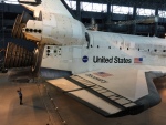 .resize_IMG_3978.JPG