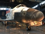 .resize_IMG_3996.JPG