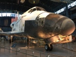 .resize_IMG_3997.JPG