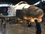 .resize_IMG_3999.JPG