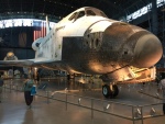 .resize_IMG_4001.JPG