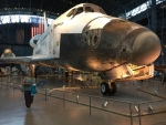 .resize_IMG_4002.JPG
