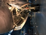 .resize_IMG_4004.JPG