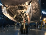 .resize_IMG_4005.JPG