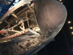 .resize_IMG_4008.JPG