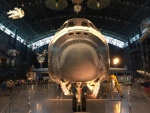 .resize_IMG_4013.JPG