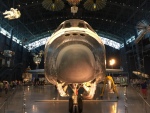 .resize_IMG_4014.JPG