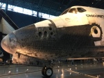 .resize_IMG_4018.JPG