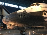 .resize_IMG_4019.JPG