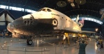 .resize_IMG_4023.JPG