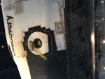 .resize_IMG_4027.JPG
