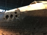 .resize_IMG_4029.JPG
