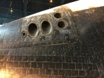 .resize_IMG_4030.JPG